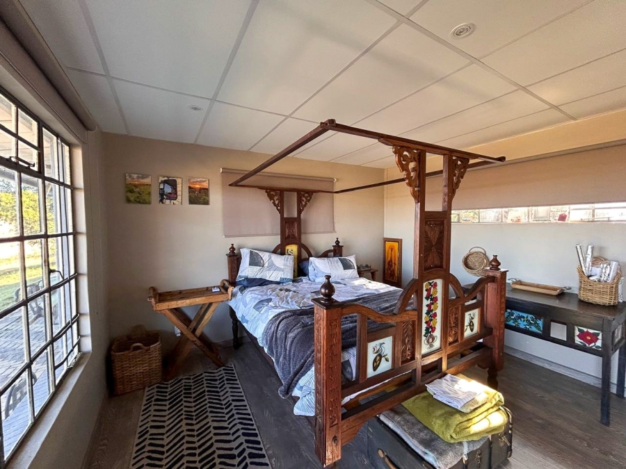 6 Bedroom Property for Sale in Parys Free State